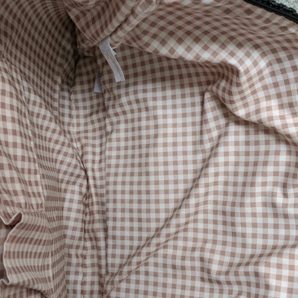 Super cute Beach / Summer tote - Picture 5 of 8